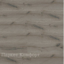 Ламинат Floorwood Balance 2695-2 Дуб Герера 33 класс 8 мм