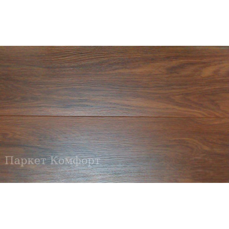 Ламинат Bau Master Optima Line DF505-8 Дуб Мореный 33 класс, 8.3 мм