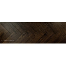 Ламинат Tatami Art Parquet P954 33 класс 10 мм