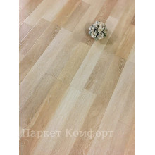 Ламинат Mostflooring Quick 12403 33 класс 12 мм