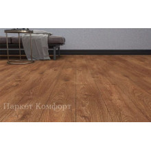 Ламинат Westerhof AGT Effect Premium PRK905 Фудзияма