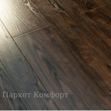 Ламинат Imperial Absolute 7511 Дуб Кофейный 34 класс, 12 мм