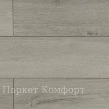 Ламинат Ideal Choice ID81 Дуб Вояж 33 класс 8 мм
