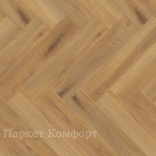 Ламинат Kronotex Herringbone AB 3861 32 класс, 8 мм