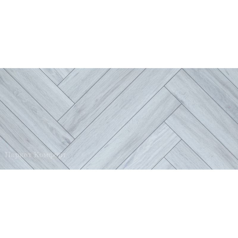 Виниловый ламинат Aquafloor Parquet AF6011PQ 43 класс 6 мм