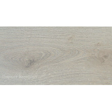 Ламинат Floorwood Maxima 91754 Дуб Форествиль 34 класс, 12 мм