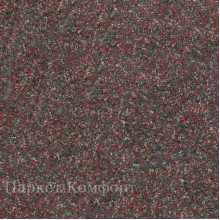 Виниловый ламинат Tarkett Art Vinyl Murano Ruby 43 класс 3 мм