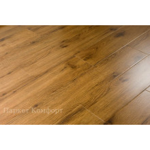 Ламинат Ecoflooring Country 236 Дуб Кастл 34 класс, 12 мм