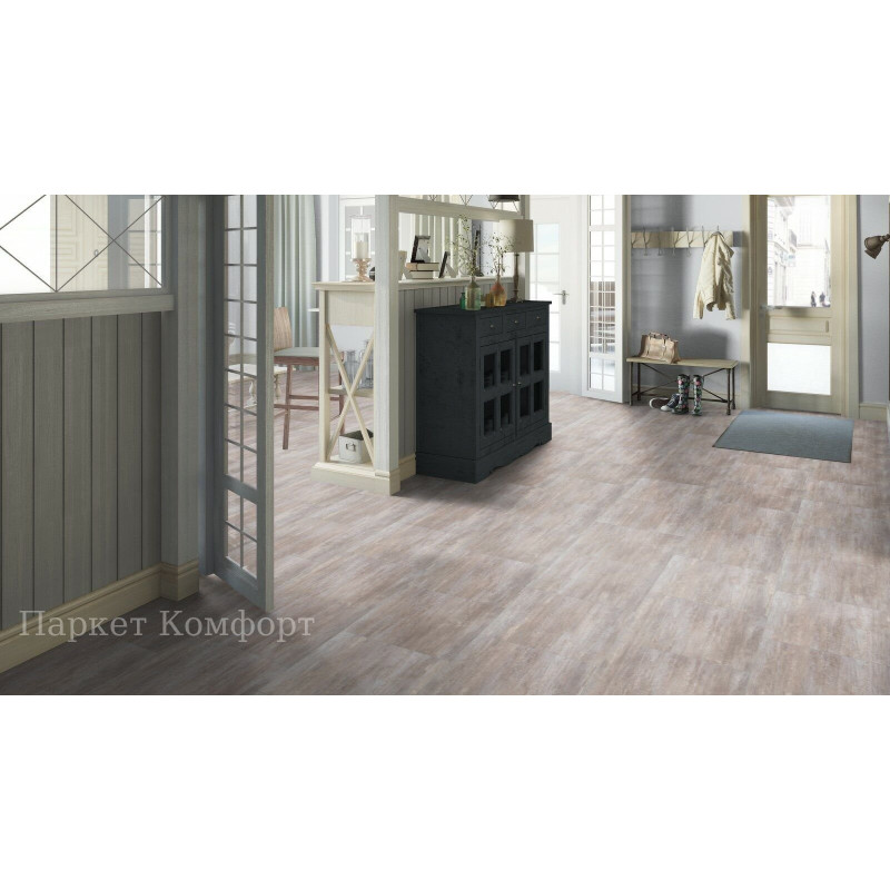 Виниловый ламинат Tarkett Art Vinyl Lounge 230346009 Delmar 43 класс 3 мм