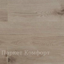 Ламинат Ideal Choice ID84 Дуб Раунд 33 класс, 8 мм