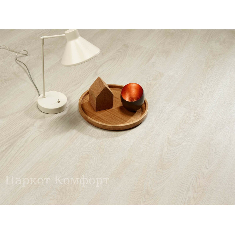 Виниловый ламинат Moduleo Select Click 22110 Midland Oak