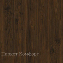 Ламинат Pergo Living Expression Classic Plank 4V L1301-03441 Орех темный 32 класс 8 мм