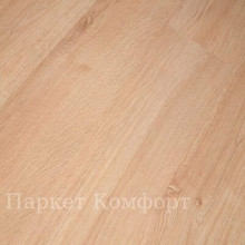Ламинат Ideal Look ID03 Дуб Тренд 32 класс, 7 мм