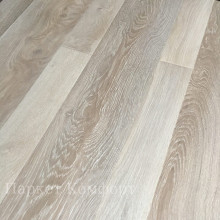 Ламинат Napple Flooring Village 70356 Тренто 34 класс 12 мм