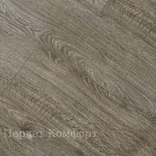 Ламинат Bau Master Nature 9019 Дуб Техас 33 класс, 8.3 мм