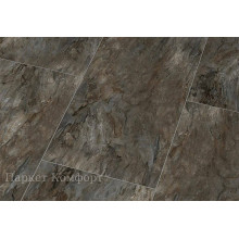 Ламинат Falquon Blue Line Stone D4179 Grizzly Slate 32 класс, 8 мм