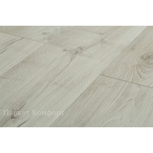 Ламинат Aurum Aroma D3880 Ясень Лилия 33 класс, 10 мм