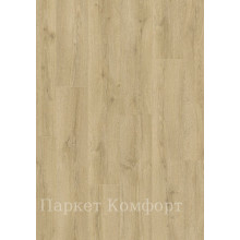 Ламинат Quick-Step Classic CLV 4084 Дуб бежевый рустикальный 32 класс 8 мм
