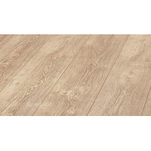 Ламинат Kronopol Milo D3747 Pandora Oak