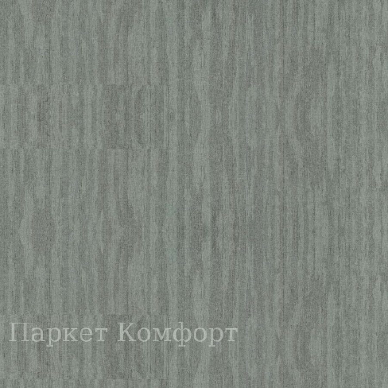 Виниловый ламинат Tarkett Art Vinyl Blues Dingo