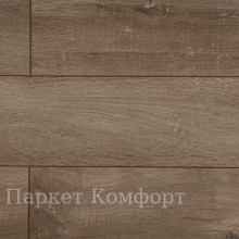 Ламинат Ideal Choice ID82 Дуб Эдж 33 класс 8 мм