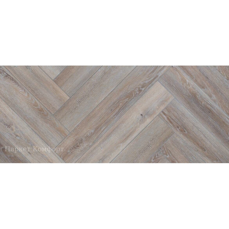 Виниловый ламинат Aquafloor Parquet AF6013PQ 43 класс 6 мм