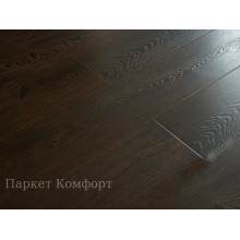 Ламинат Parafloor Villa 8008 Дуб Порту 33 класс, 8 мм - снят с прозводства