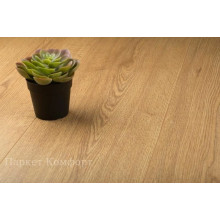 Ламинат Kronopol Aurum Eco Infinity D4593 Дуб Sun