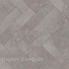 Ламинат Kronotex Herringbone AB 4739 32 класс, 8 мм