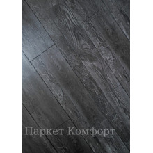 Ламинат Napple Flooring Style RP5 Черное дерево 34 класс 12 мм