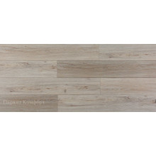 Ламинат Floorwood Expert 8807 Дуб Лоуренс 34 класс, 8 мм