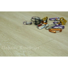 Ламинат Kossen Classic CL 8805 Oak Nordic 34 класс, 10 мм