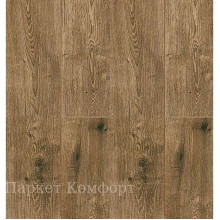 Ламинат Balterio Vitality Deluxe 959 Дуб Имбирный