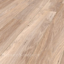 Ламинат Kronospan Vintage Narrow 8158 Олимпус Гикори 32 класс, 10 мм