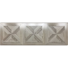 Ламинат Paradise Parquet РR-101 Дуб Капучино 34 класс 8 мм