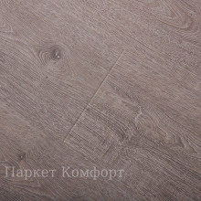 Ламинат Bau Master Nature-Maxi 609207 Дуб Орегон 33 класс, 8.3 мм
