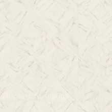 Ламинат Quick Step Impressive Patterns IPA 4506 Мрамор бежевый 33 класс 8 мм