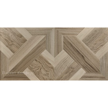 Ламинат Tatami Art Parquet P105 34 класс, 12 мм