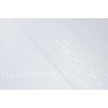 Ламинат Alpendorf Elegante 3055-W Асти 33 класс, 8 мм