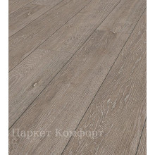 Ламинат Kronospan Variostep Classic K032 Дуб Силвер Доллар 32 класс, 8 мм
