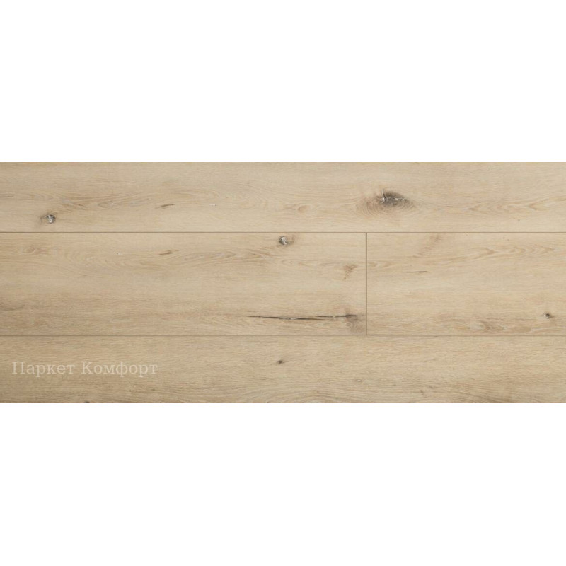 Виниловый ламинат Aquafloor Real Wood XL AF8004XL 43 класс 8 мм