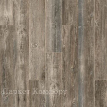 Ламинат Kronospan Variostep K398 Rocky Road Pine