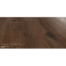 Виниловый ламинат SPC The Floor Wood P1005 Portland Oak 33 класс 6 мм
