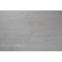 Виниловый SPC ламинат EvoFloor Optima Click Smoke Oak 35-23