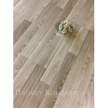 Ламинат Mostflooring Quick 12401 33 класс 12 мм
