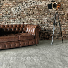 Кварц виниловый ламинат Alpine Floor Stone ЕСО4-6 Ратленд