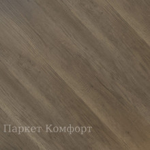 Ламинат Ritter Organic 34 Дуб феррара каньон 34 класс 12 мм
