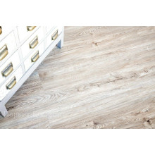Кварц виниловый ламинат Alpine Floor Sequoia ЕСО 6-10 Секвойя Классик