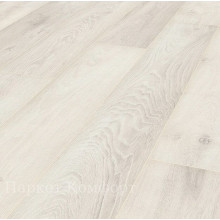 Ламинат Kronospan Floordreams Vario K336 Iceberg Oak