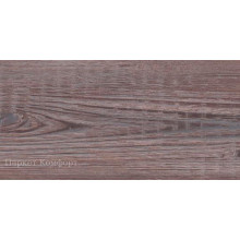 Ламинат Kastamonu Floorpan Cherry FP454 Сосна Шамбери 33 класс 8 мм